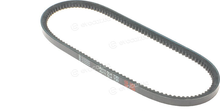 Hutchinson AV 11.5 La 730