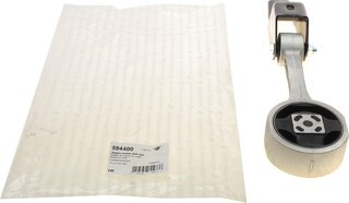 Hutchinson 594400