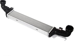 Van Wezel 30004296