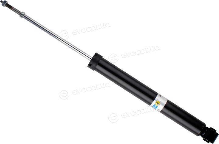 Bilstein 19-251851