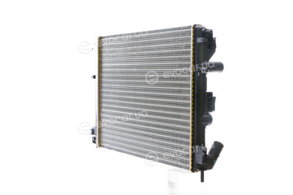 Mahle CR 605 000S