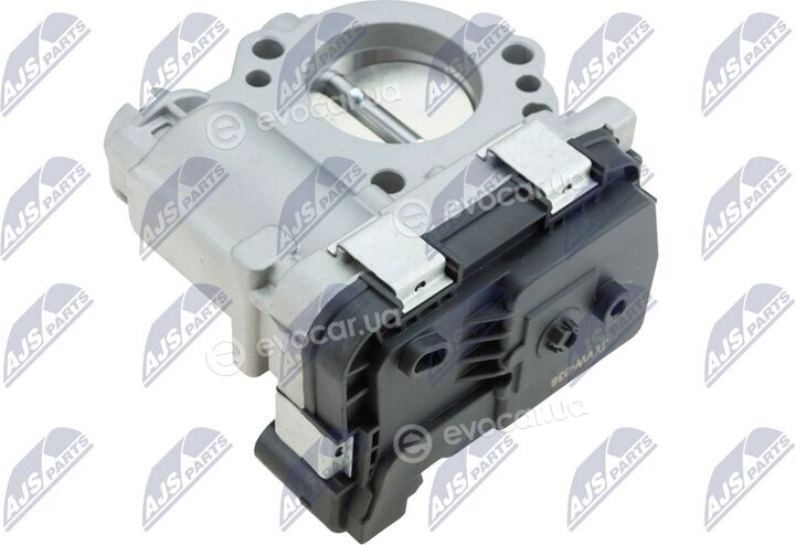 NTY ETB-VW-036