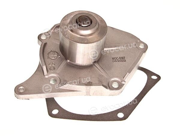 Maxgear 47-0135