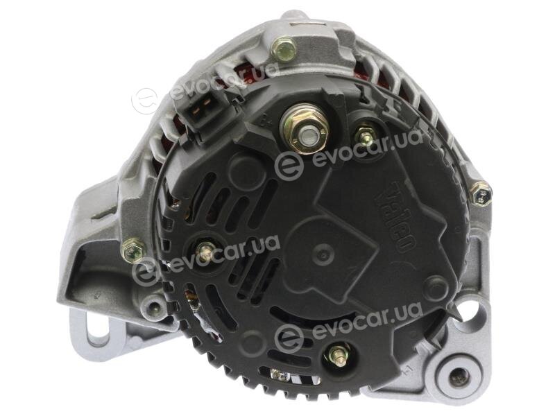 Starline AX 1029-V