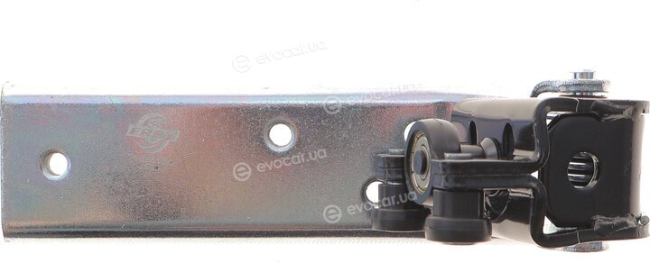 Frey D939003401