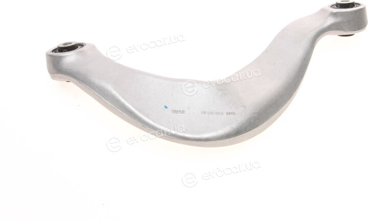 Meyle 116 035 0012