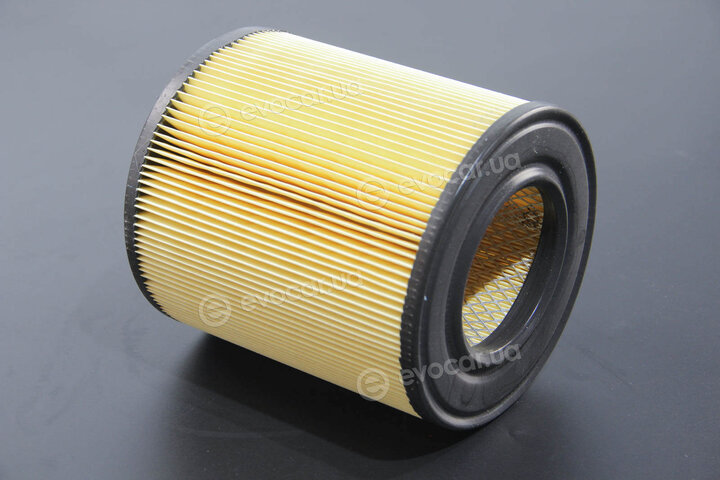 MFilter A 873