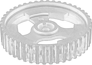 Mopar (PSA / FCA) 0805H2