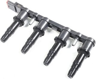 Era / Messmer 880153A