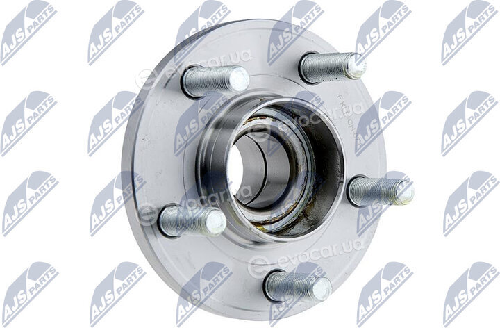 NTY KLP-CH-071