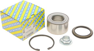 NTN / SNR R170.32