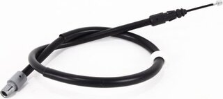 Cavo 5502 690