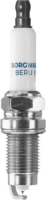 BorgWarner Z378