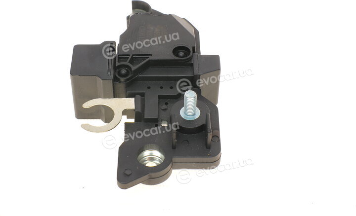 Magneti Marelli 940016028200