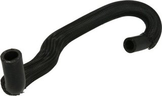 Thermotec DWF098TT