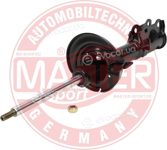 Master Sport 315242-PCS-MS