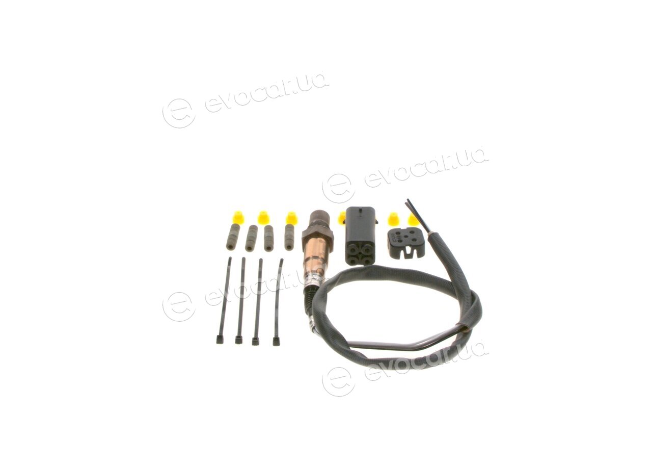 Bosch 0 258 986 615
