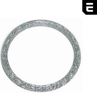 Starline ST 141-965