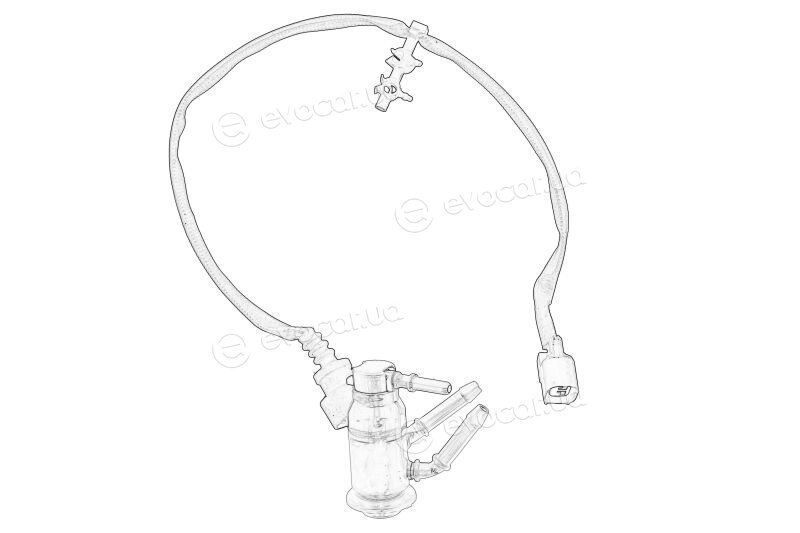 Ford 2040944