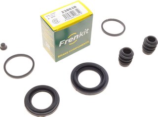Frenkit 238028