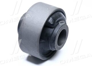 RBI O24302WB