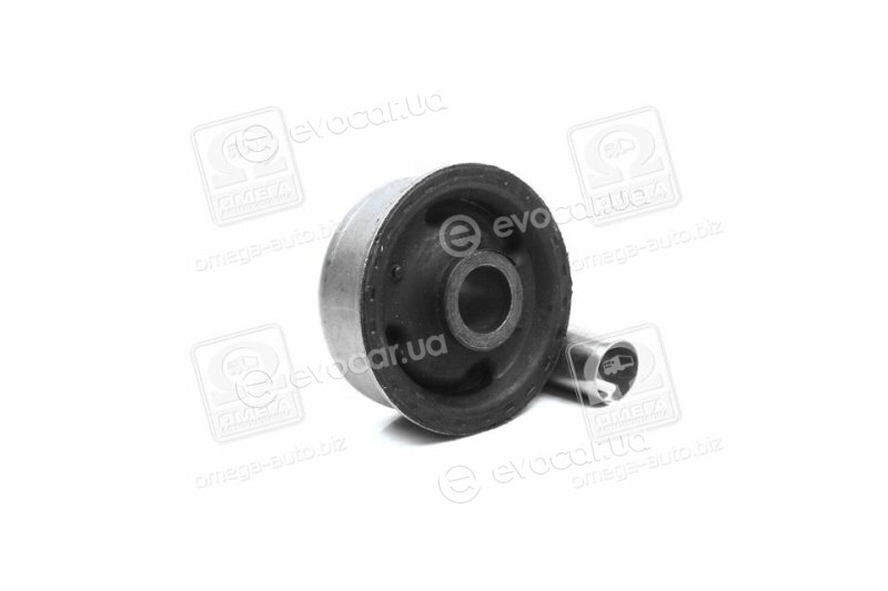 Febi 14520