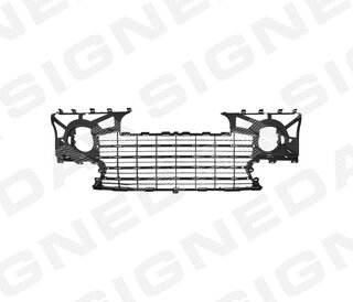 Signeda PPG99080GA