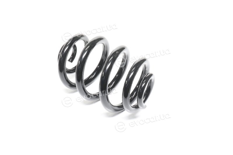 Bilstein 38-274589
