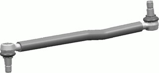 Lemforder 25250 01