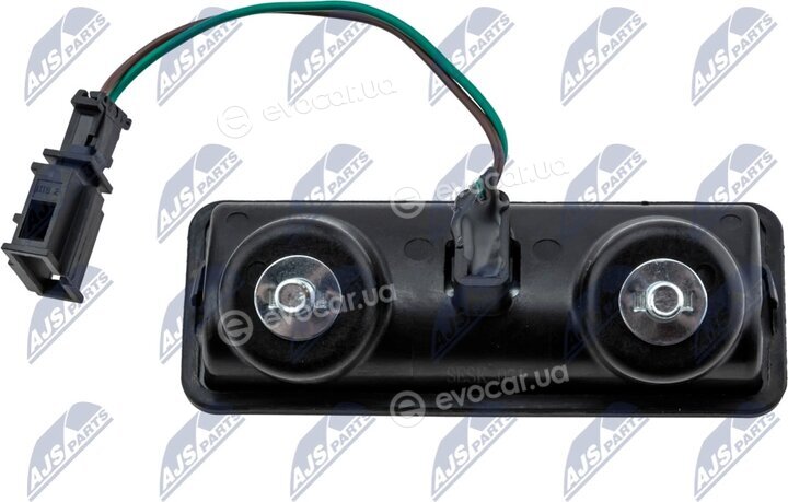 NTY EZC-SK-071