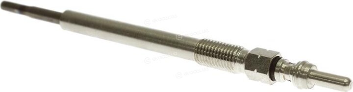 Starline S10237