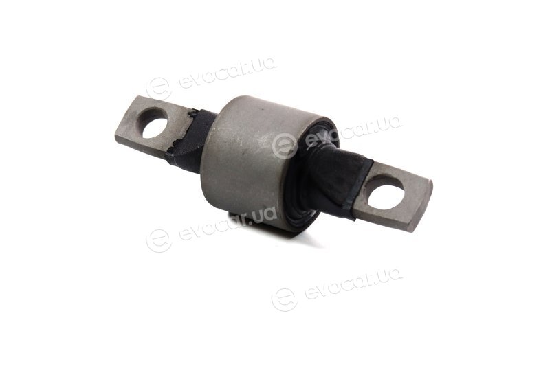 RBI M2528B