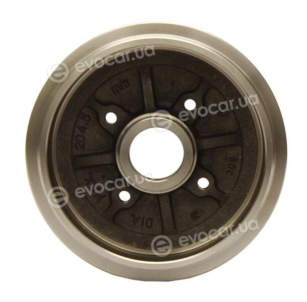 Starline PB 6452