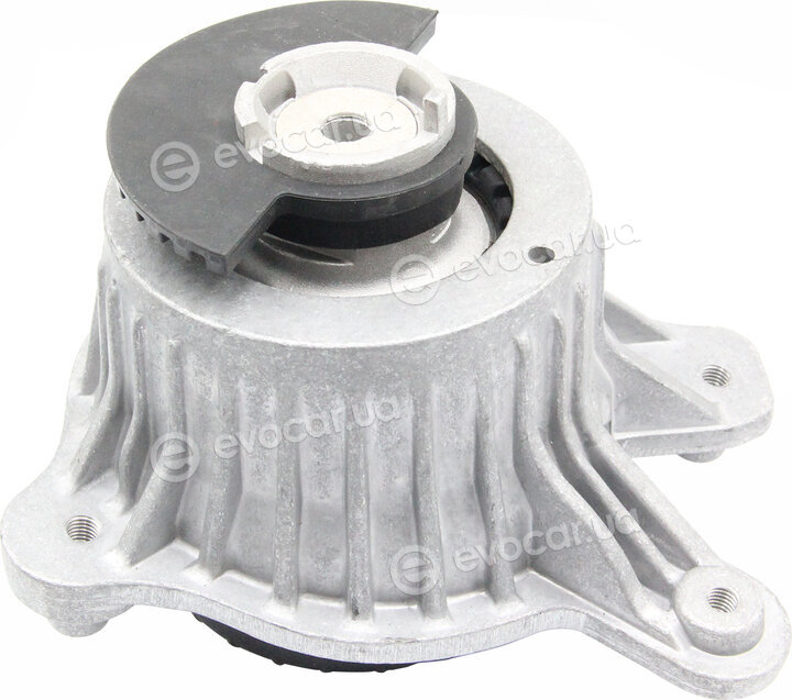 CTR GZ0180