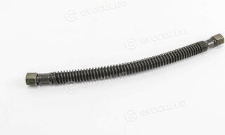 Autotechteile 100 9945