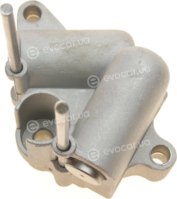 SKF VKML 88004