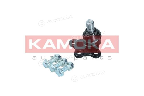 Kamoka 9040127