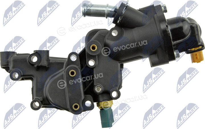 NTY CTM-PE-010