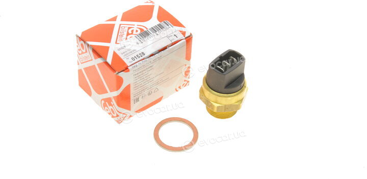 Febi 01528