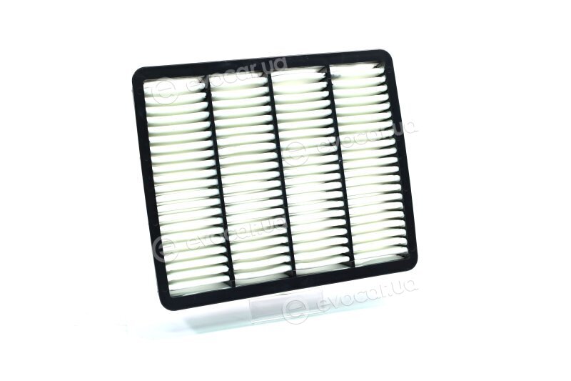 Parts Mall PAF-010