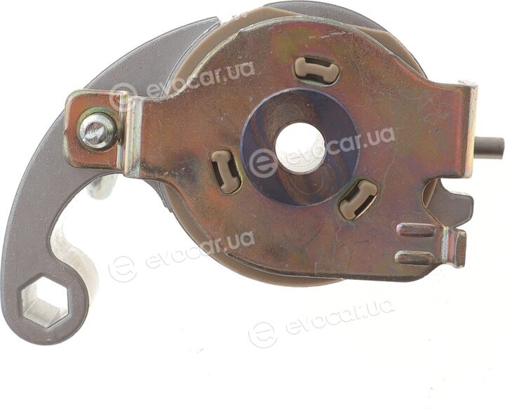 Continental CT 1257 K1