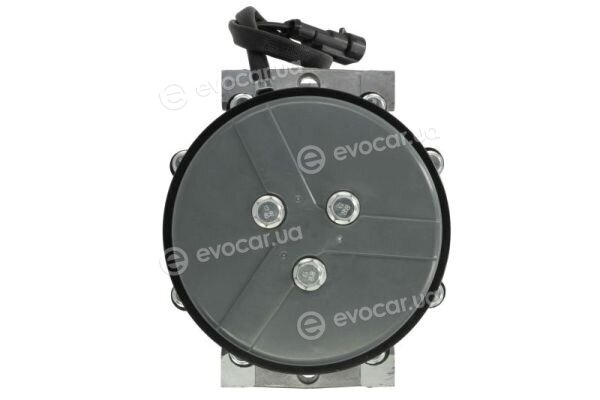 Thermotec KTT090212