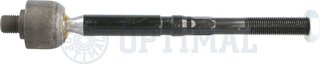 Optimal G2-1291