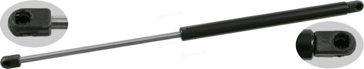 Febi 14661