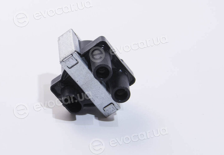 Facet 9.6046