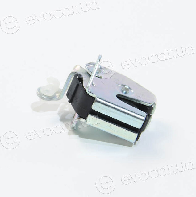 Autotechteile 505 0144
