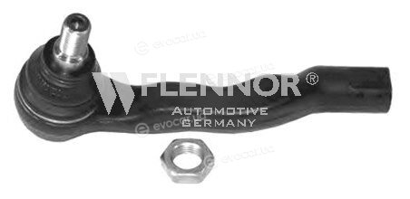 Flennor FL0126-B