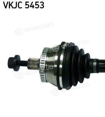 SKF VKJC 5453