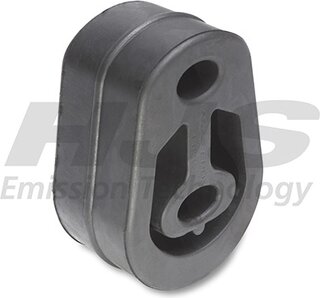 HJS 83 15 6163