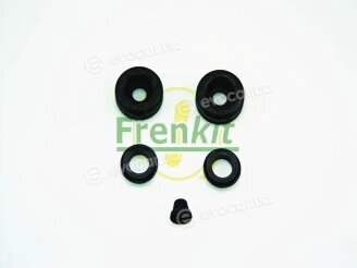 Frenkit 320050